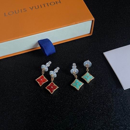 LV Earring 11lyh66